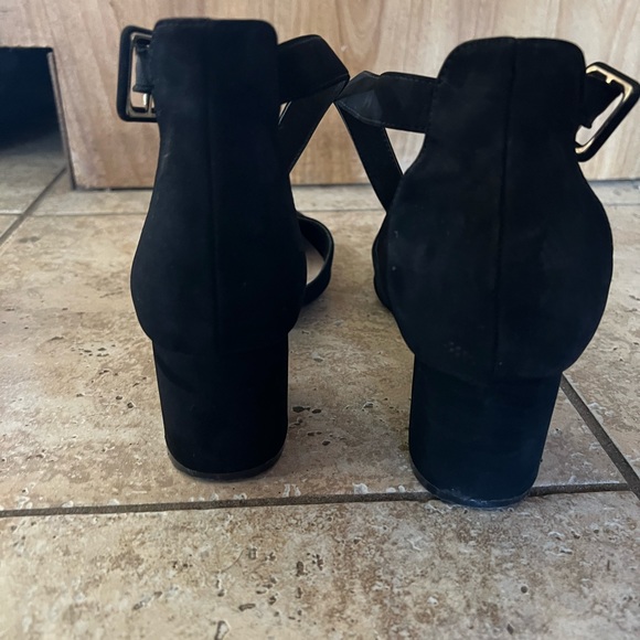 Dream Pairs formal shoe - Picture 3 of 5